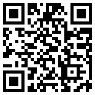 net framework 4.0教育版