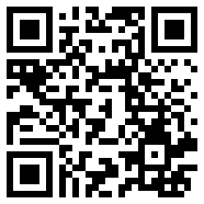 放置MMA俱乐部游戏下载v1.0.2