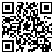 twitter app