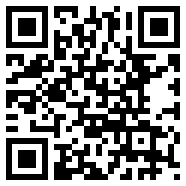 海棠书屋入口MYHTLMEBOOKMYHTLME