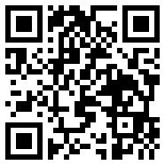 net framework 4.0剧情攻略