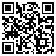 农场丰收最新版V1.4.6