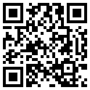 四虎影视app 下载支持中文版