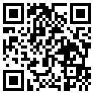 辞海下载最新版永久会员app