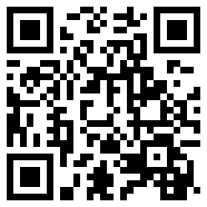 pvz2v2.0.0修改版 v9.0.1免费