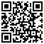 宅男神器微博版