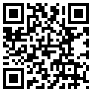 我在江湖师姐请自重蓝牙破解