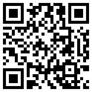 HULUWA社交APP官网版GeoPulse