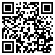bluemvtips安装包13.9.00页面无弹窗