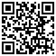 手机qq2013老版本下载智能破解