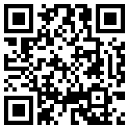 点点娱乐正式版v6.1.0优化版