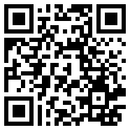 天下游破解版13.1.23v13.1.23网页破解