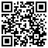 lineh官网破解版最新版