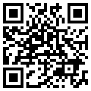欢乐大闯关游戏攻略