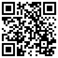 未来之役国际服(NEW STATE Mobile)v0.9.32.257