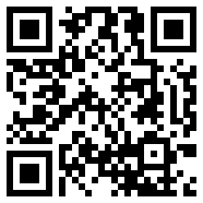 榴莲视频下载-下载app。战略版