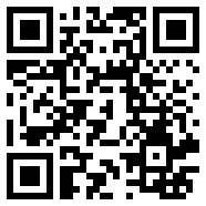 pvz2v2.0.0修改版 v9.0.1破解版最新版