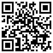 福袋生活Web2破解