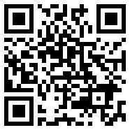 色天堂stt.bet安卓破解Web2.0版
