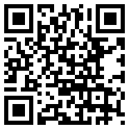 招集令v3.5.3