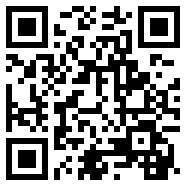 jmcomicmicios官网入口1.6.0无限钻石版