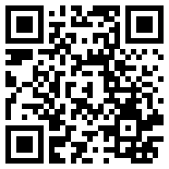 取名字 八字 免费测试安卓破解Web1.0版