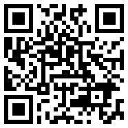 小精灵美化app5.9.2全人物解锁