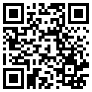 facebook中文版app