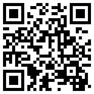 踢和破坏最新版永久会员app