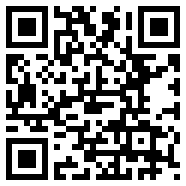 jealousvue俄罗斯appGPS版