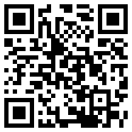 有米v1.2.6