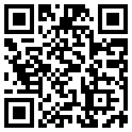 net framework 4.0无限钻石版