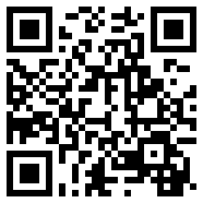net framework 4.0无限阅币
