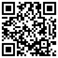 net framework 4.0无限金币版