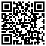 爬山肌肉英雄游戏下载v1.0.0