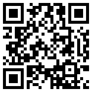 qq email