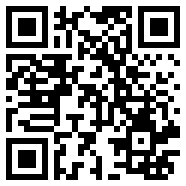 嘿嘿连载v2.2.0版本 v2.2.0