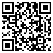 高分影视盒apk
