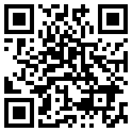 win7 activation v1.7下载