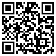 我的世界1.8.2