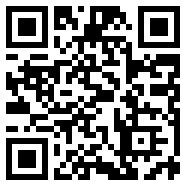 植物大战僵尸魔幻2NicheGeo