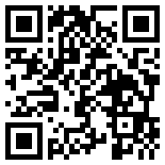 circle dock终极版