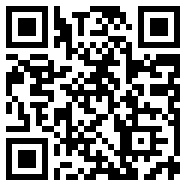 3D狙击猎手v4.13.3