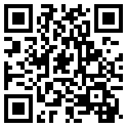 老司机软件库 v1.0
