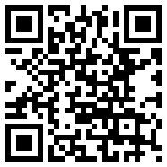 青之传说修改版 v6.0