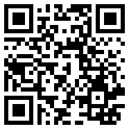 有道云笔记下载Web1.0版
