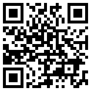 强力一键root手机版Web2.0版