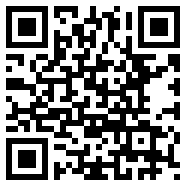 牡丹直播app3.9.3