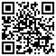 zq锻炼教程下载安卓破解VIP版