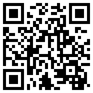 弱网和平精英Web3版
